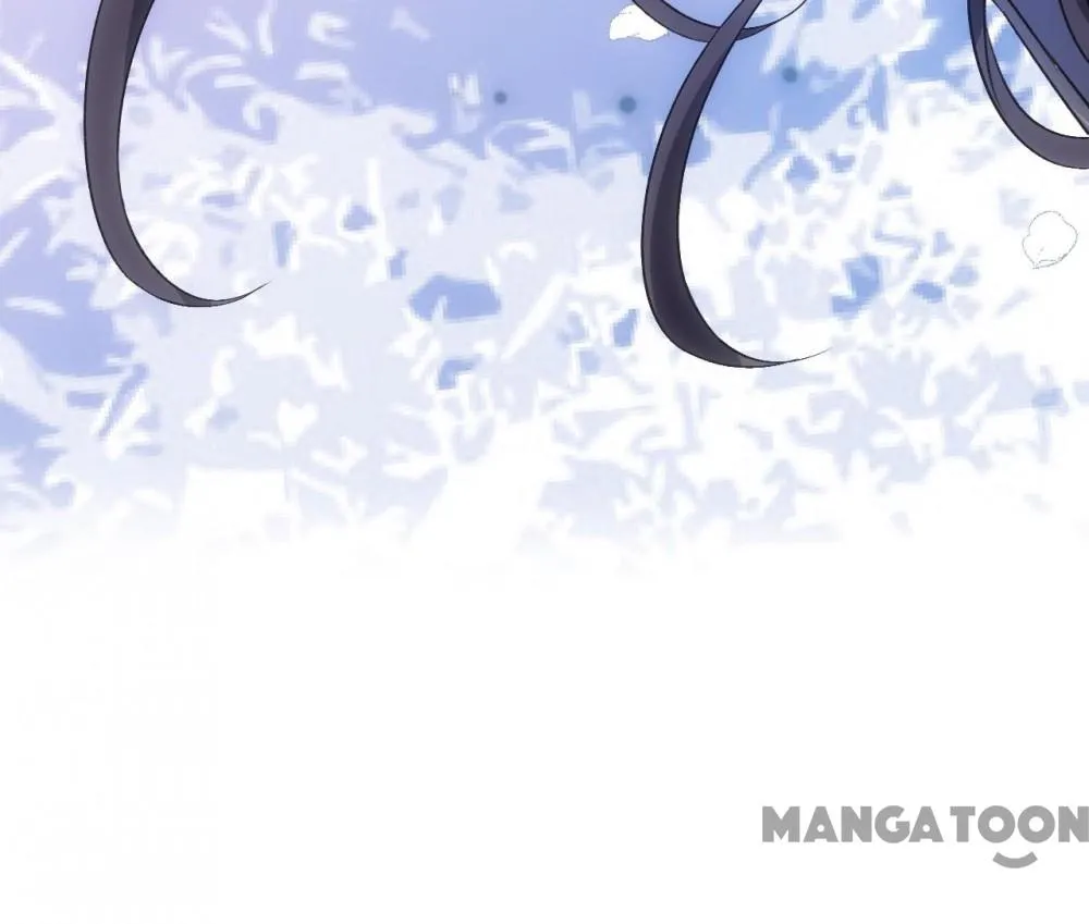 Madam and Her Daily Online Face-Slapping Chapter 81 Online - página 27