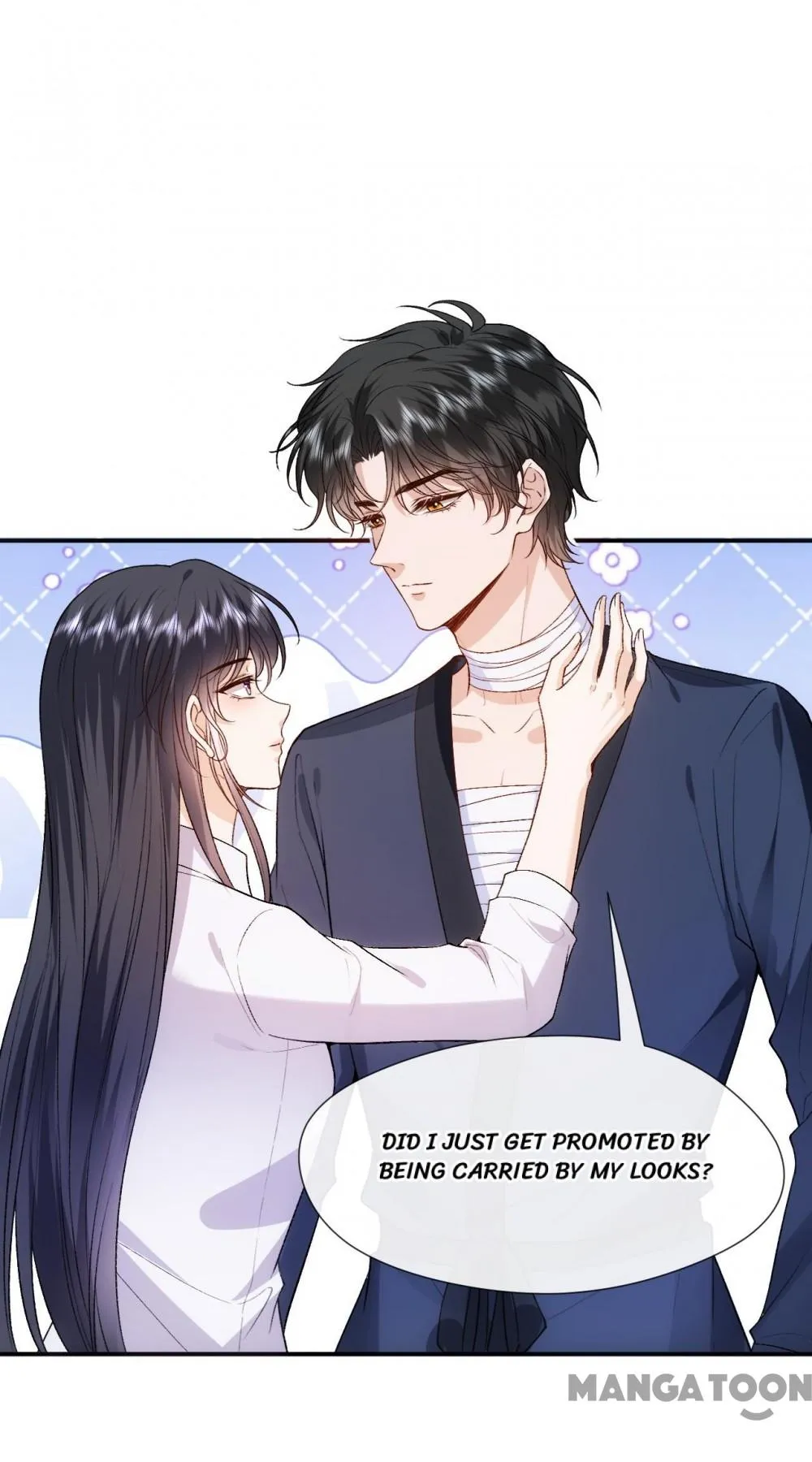 Madam and Her Daily Online Face-Slapping Chapter 83 Online - página 1
