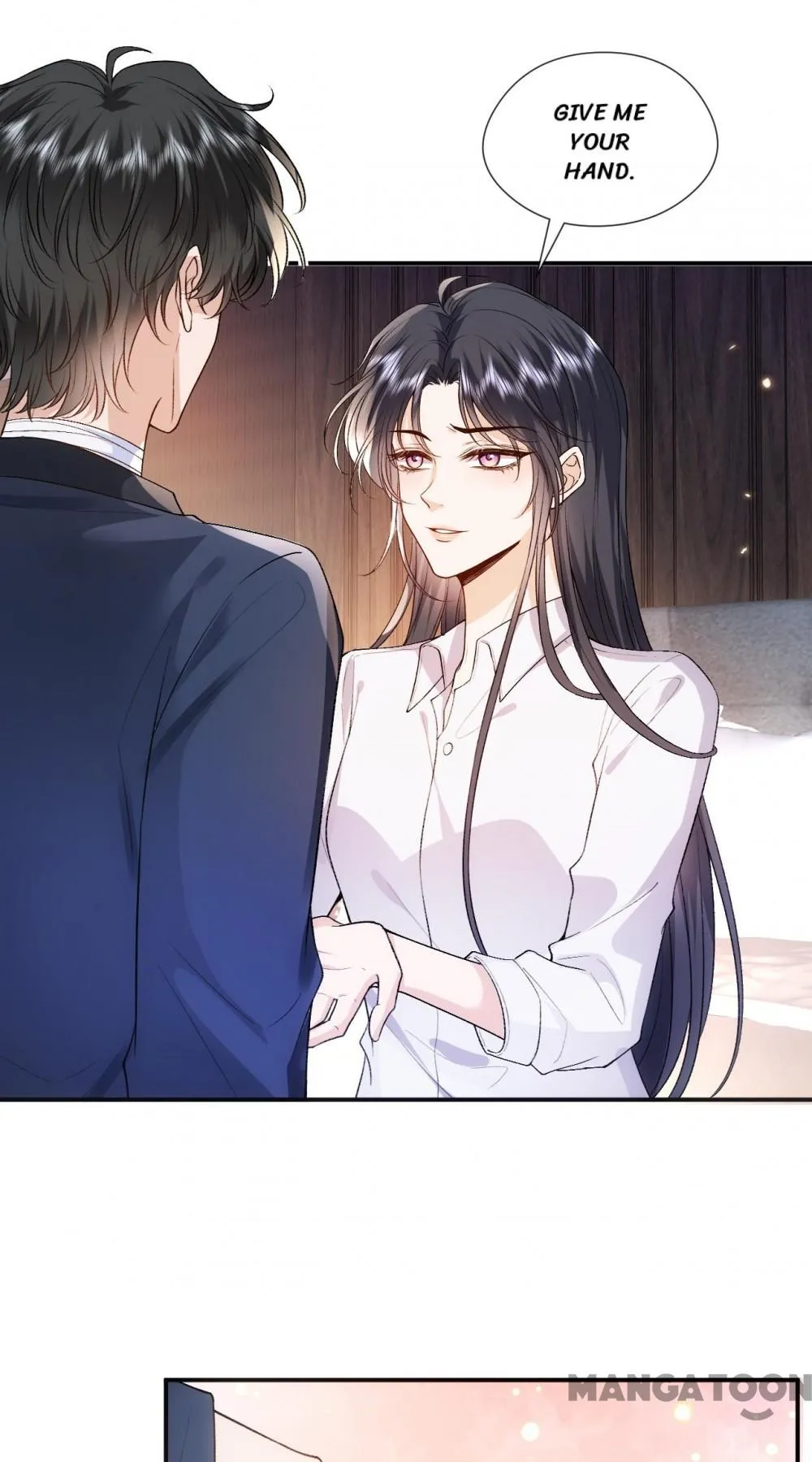 Madam and Her Daily Online Face-Slapping Chapter 83 Online - página 2