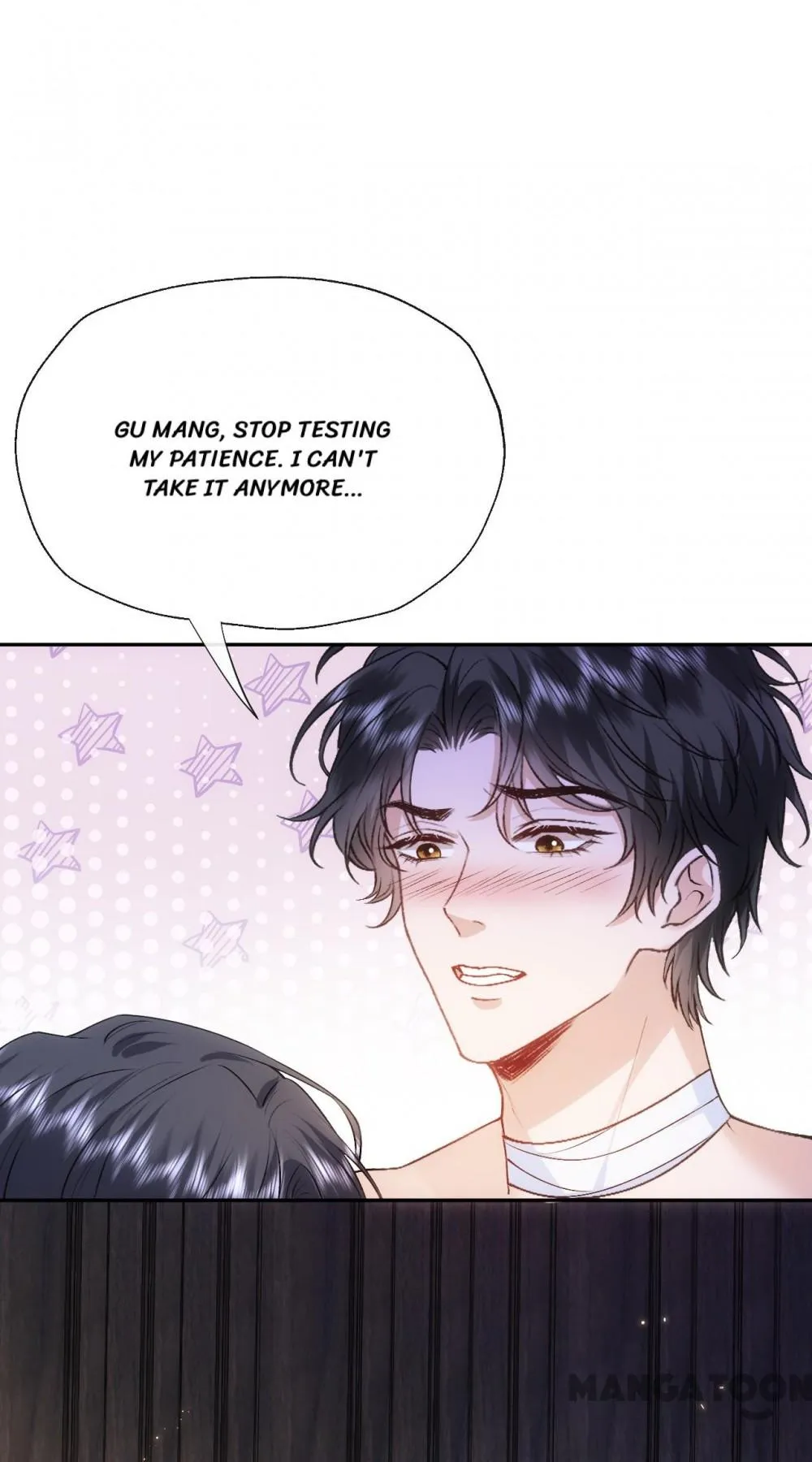 Madam and Her Daily Online Face-Slapping Chapter 83 Online - página 11