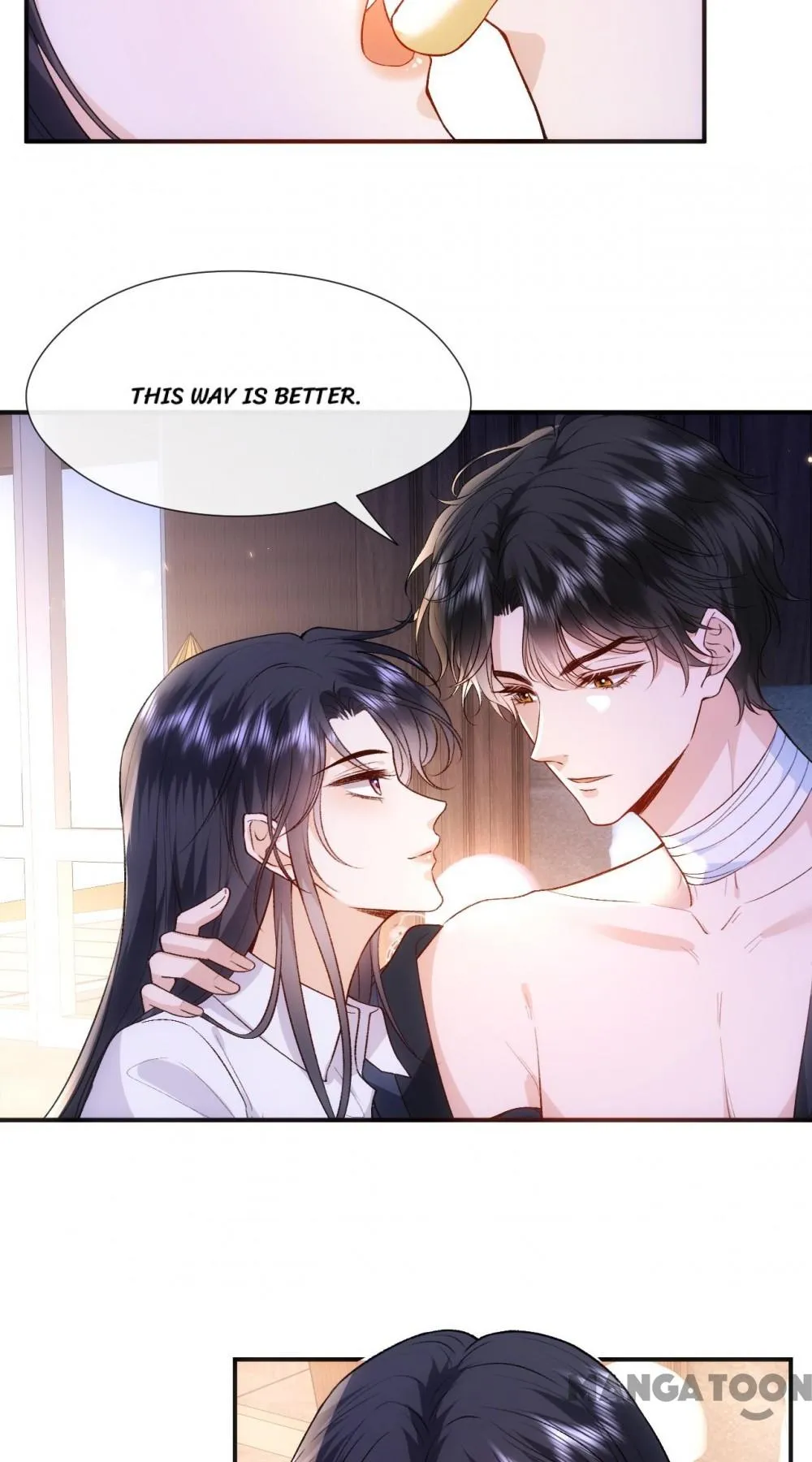 Madam and Her Daily Online Face-Slapping Chapter 83 Online - página 22