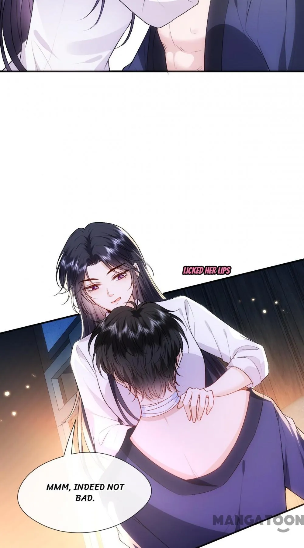 Madam and Her Daily Online Face-Slapping Chapter 83 Online - página 24