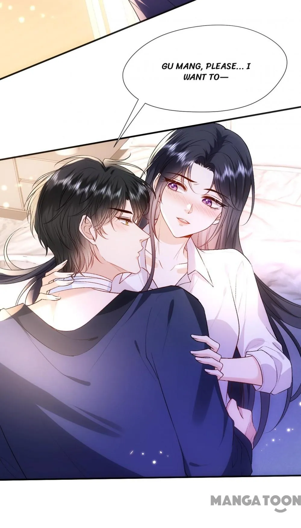 Madam and Her Daily Online Face-Slapping Chapter 83 Online - página 25