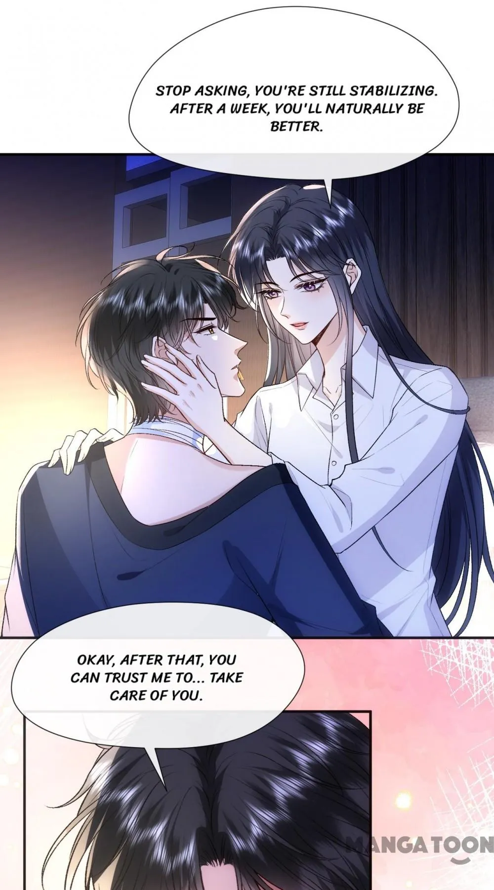 Madam and Her Daily Online Face-Slapping Chapter 83 Online - página 26