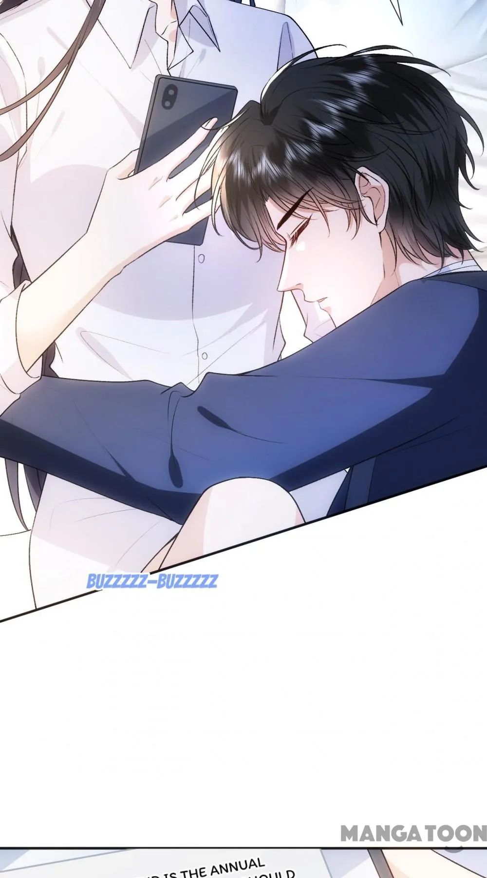 Madam and Her Daily Online Face-Slapping Chapter 83 Online - página 29