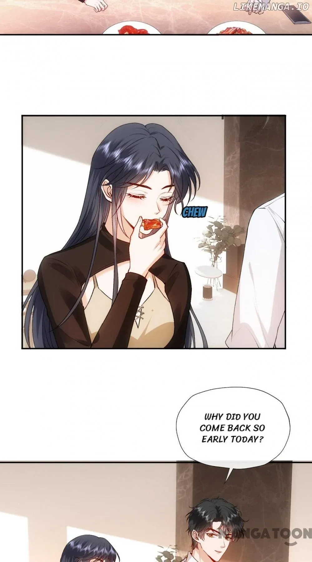 Madam and Her Daily Online Face-Slapping Chapter 88 Online - página 2