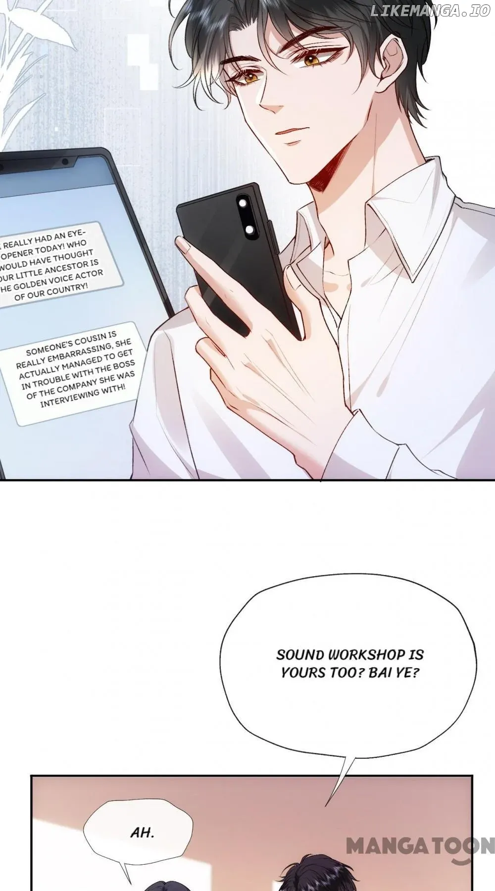 Madam and Her Daily Online Face-Slapping Chapter 88 Online - página 5