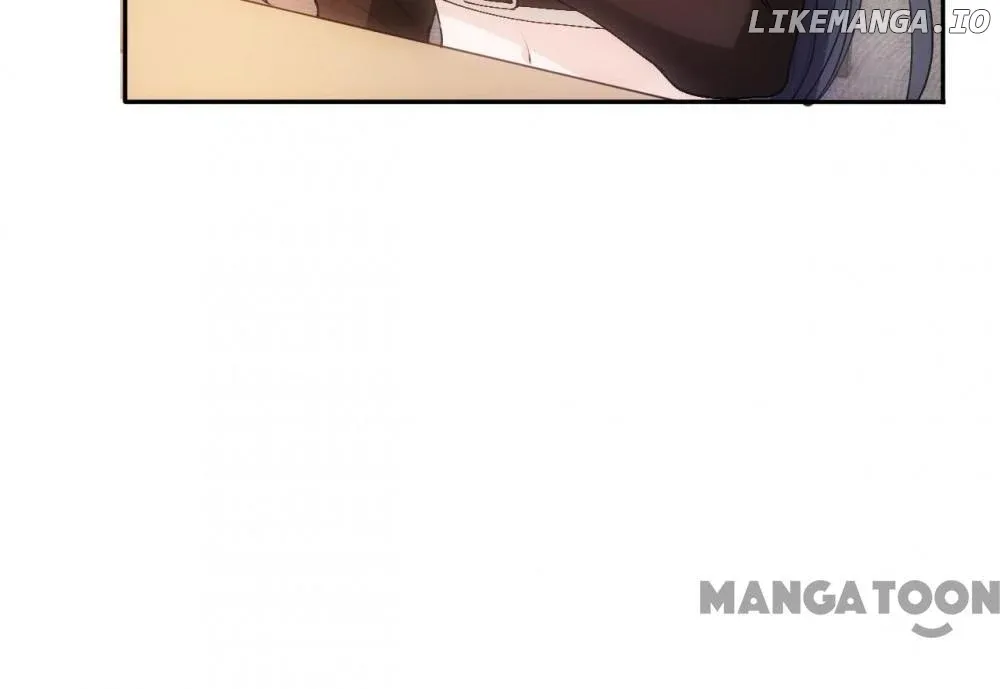 Madam and Her Daily Online Face-Slapping Chapter 88 Online - página 8
