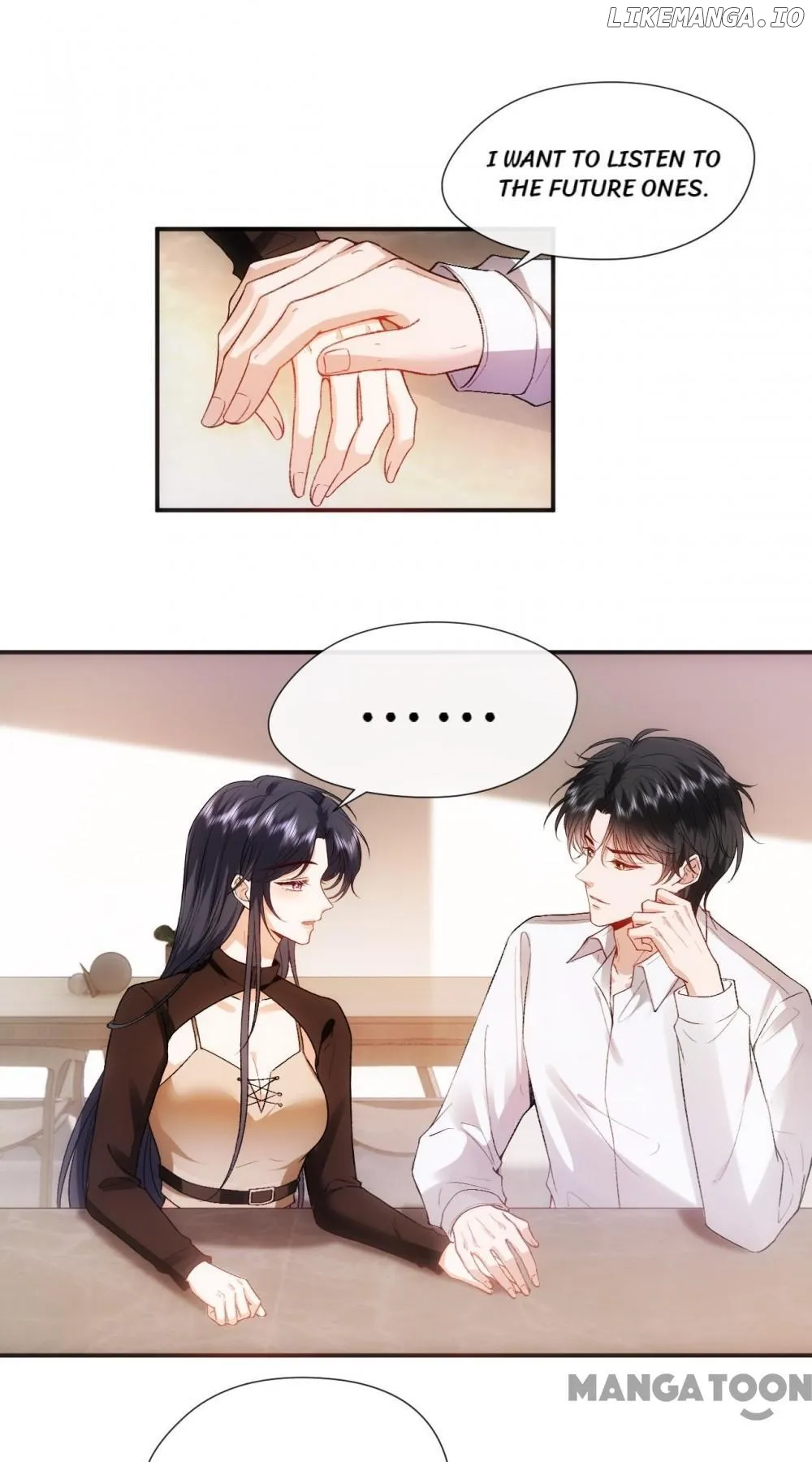 Madam and Her Daily Online Face-Slapping Chapter 88 Online - página 9