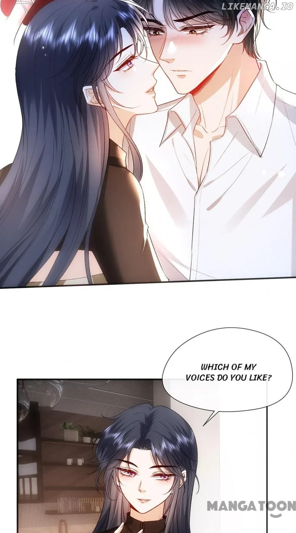 Madam and Her Daily Online Face-Slapping Chapter 88 Online - página 14