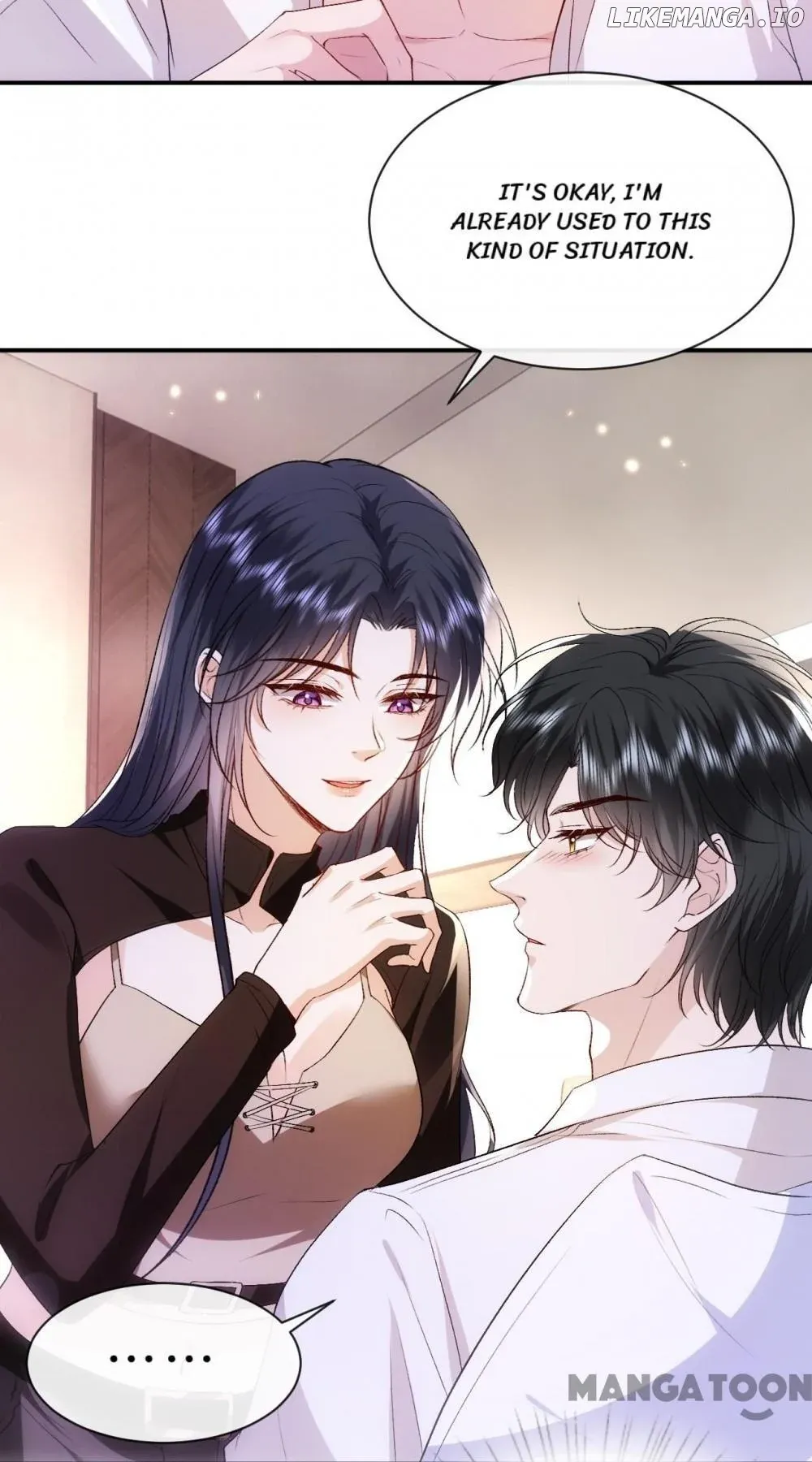 Madam and Her Daily Online Face-Slapping Chapter 88 Online - página 25