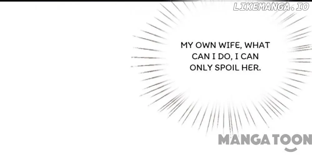 Madam and Her Daily Online Face-Slapping Chapter 88 Online - página 26
