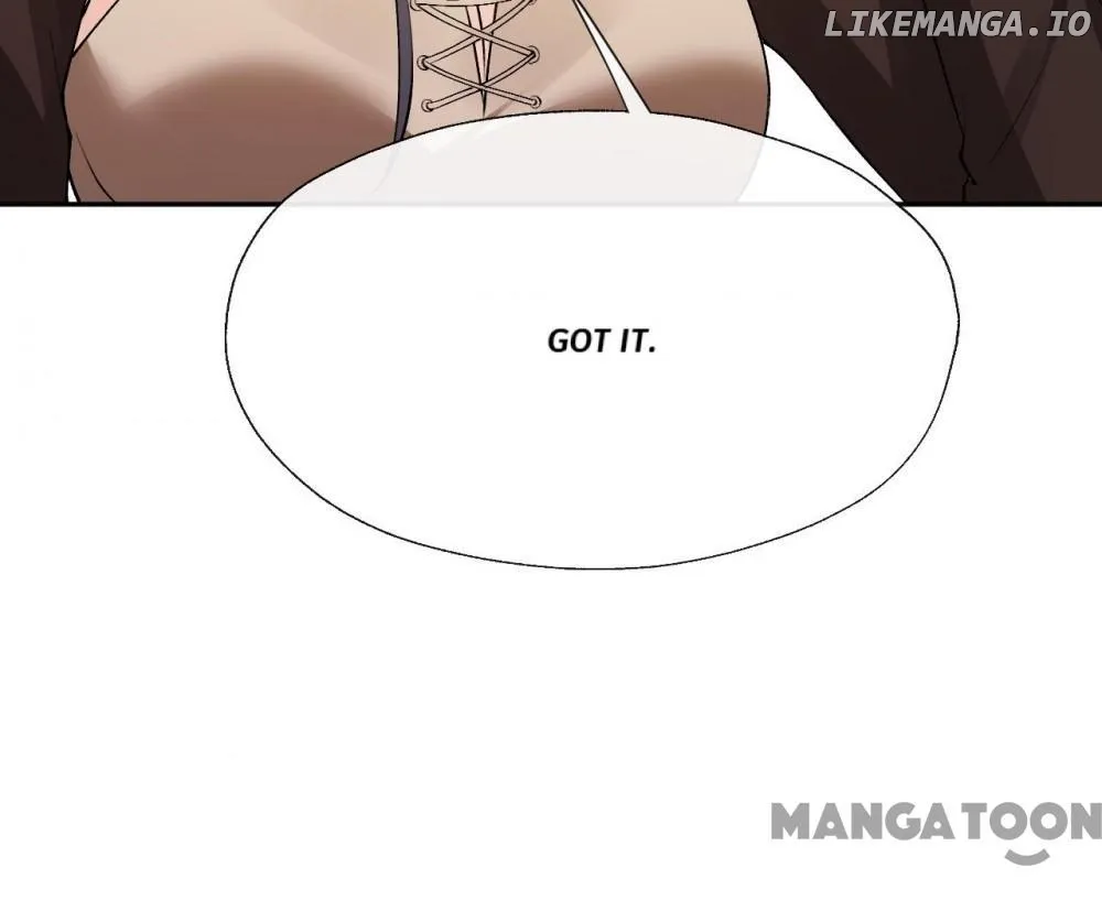 Madam and Her Daily Online Face-Slapping Chapter 88 Online - página 29