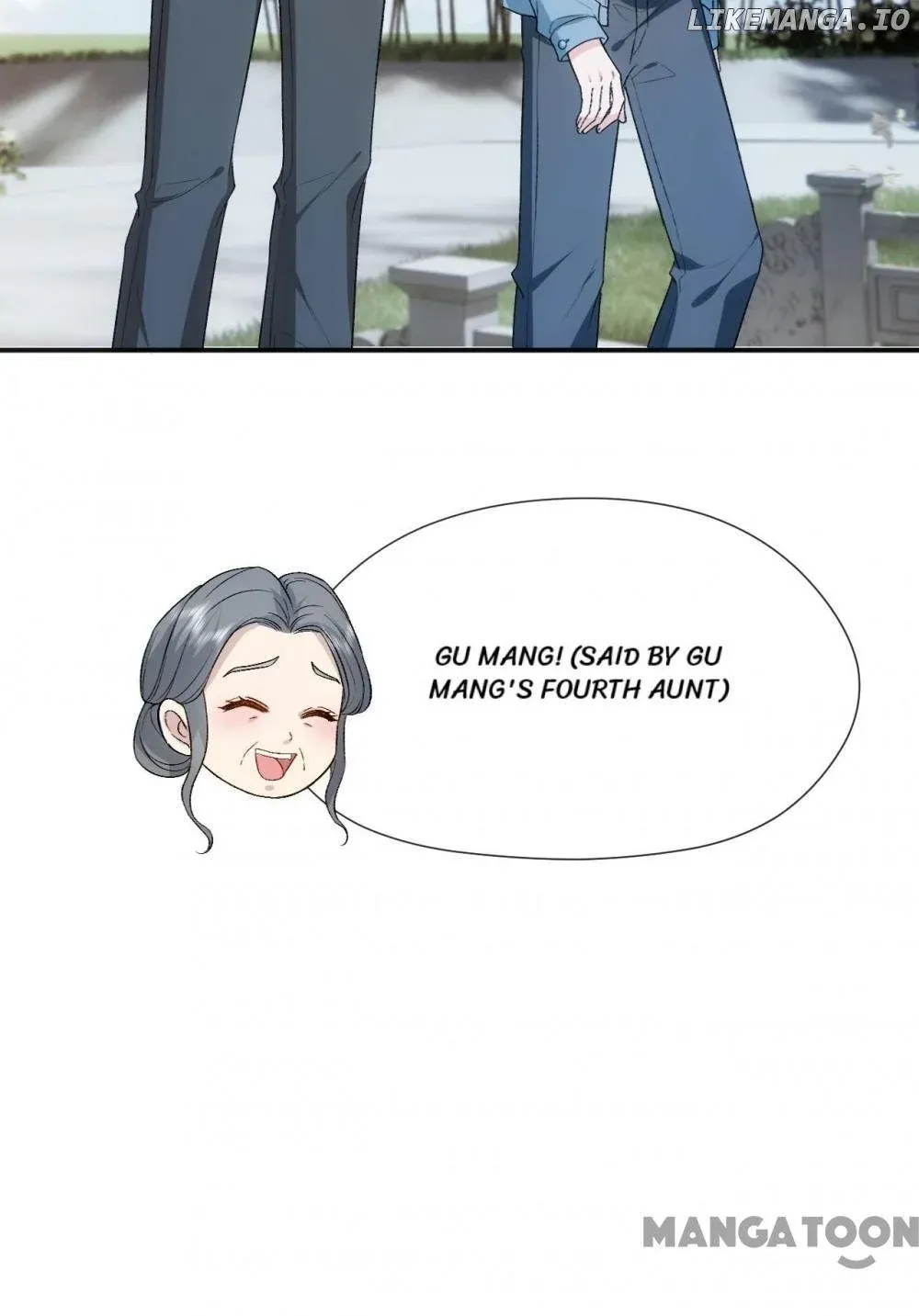 Madam and Her Daily Online Face-Slapping Chapter 89 Online - página 9