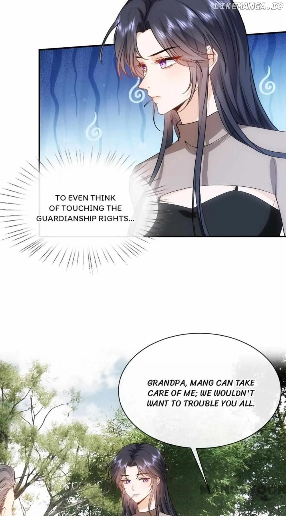 Madam and Her Daily Online Face-Slapping Chapter 89 Online - página 16