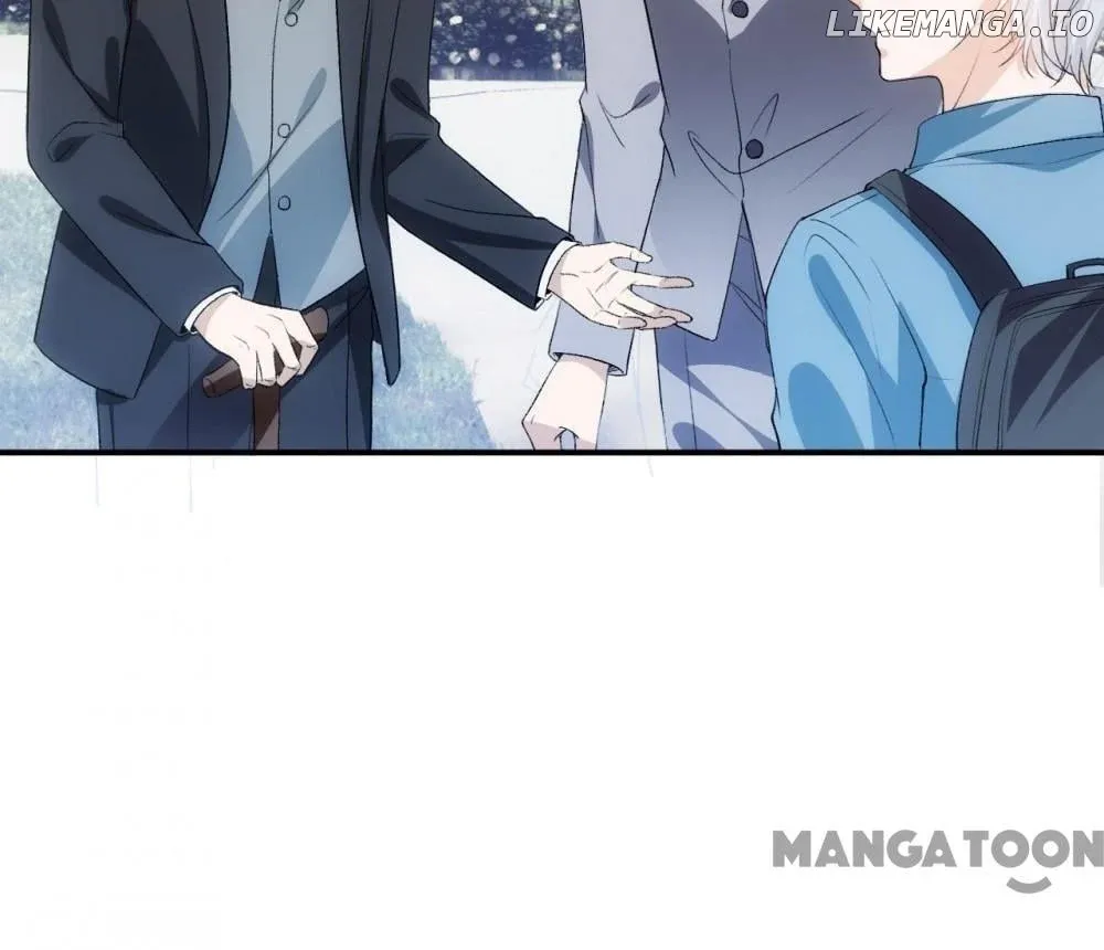 Madam and Her Daily Online Face-Slapping Chapter 89 Online - página 18