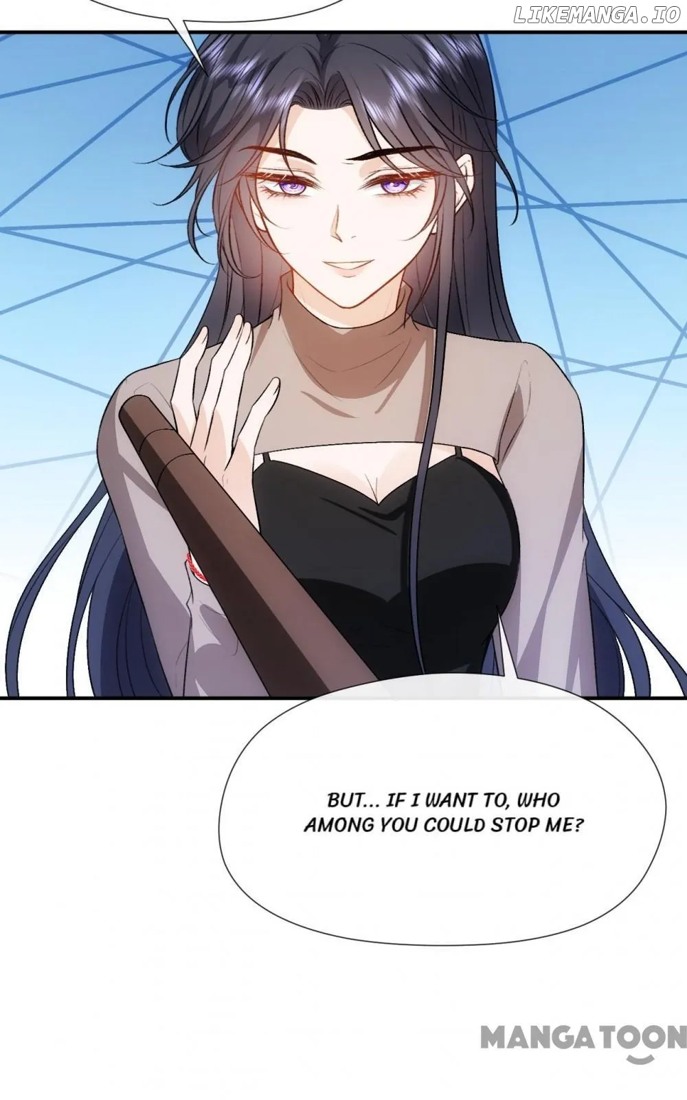 Madam and Her Daily Online Face-Slapping Chapter 89 Online - página 27