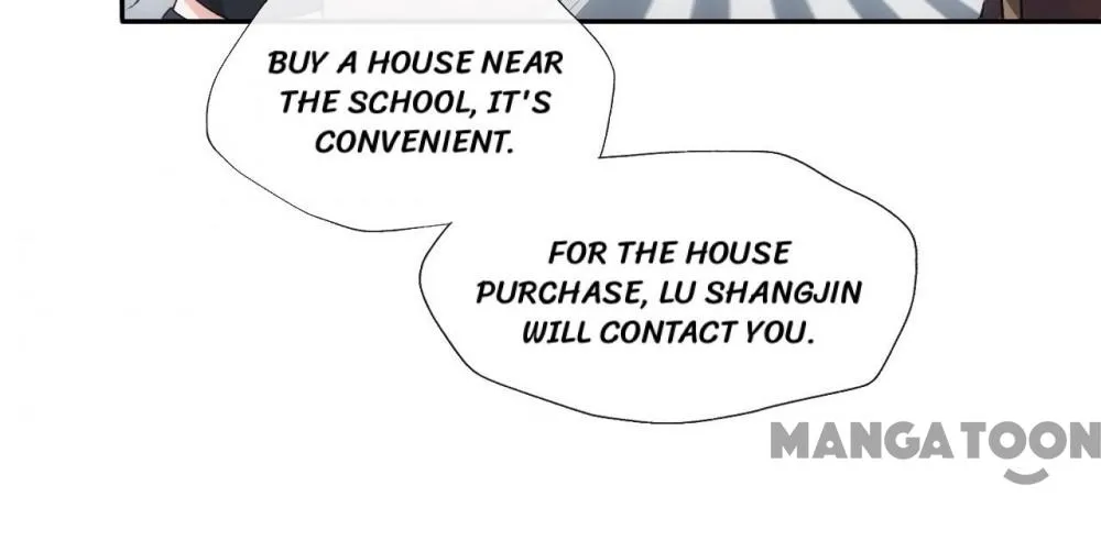 Madam and Her Daily Online Face-Slapping Chapter 90 Online - página 18