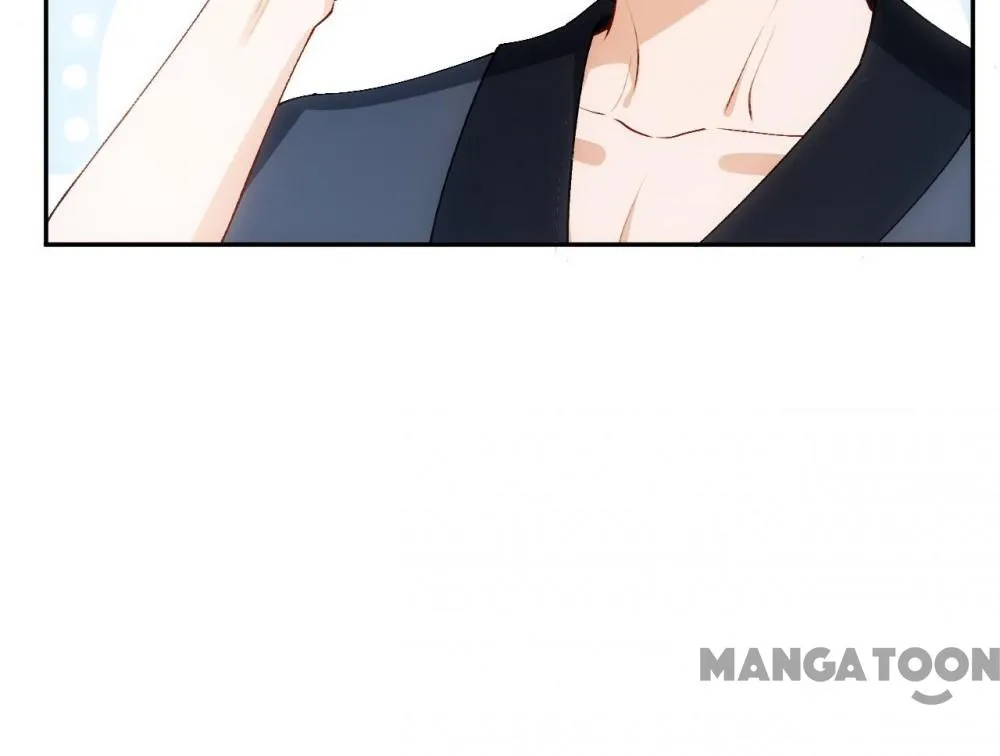Madam and Her Daily Online Face-Slapping Chapter 91 Online - página 18