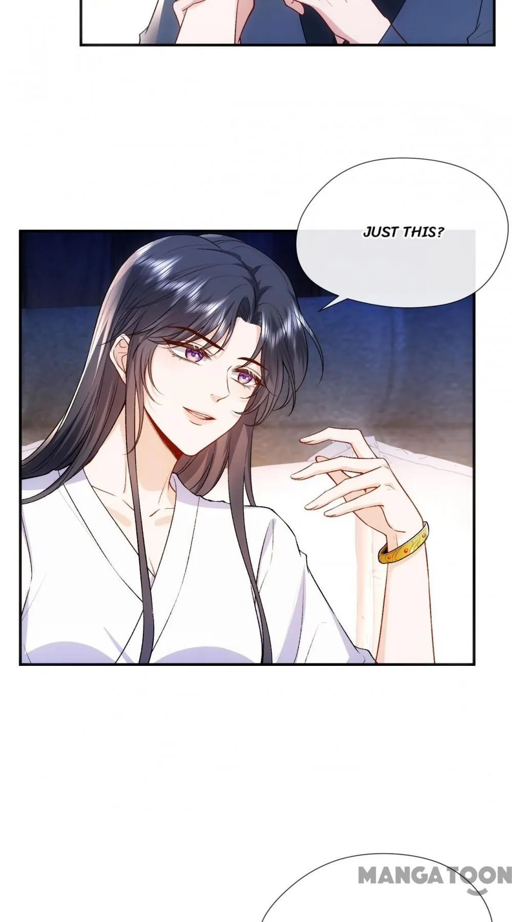 Madam and Her Daily Online Face-Slapping Chapter 91 Online - página 20