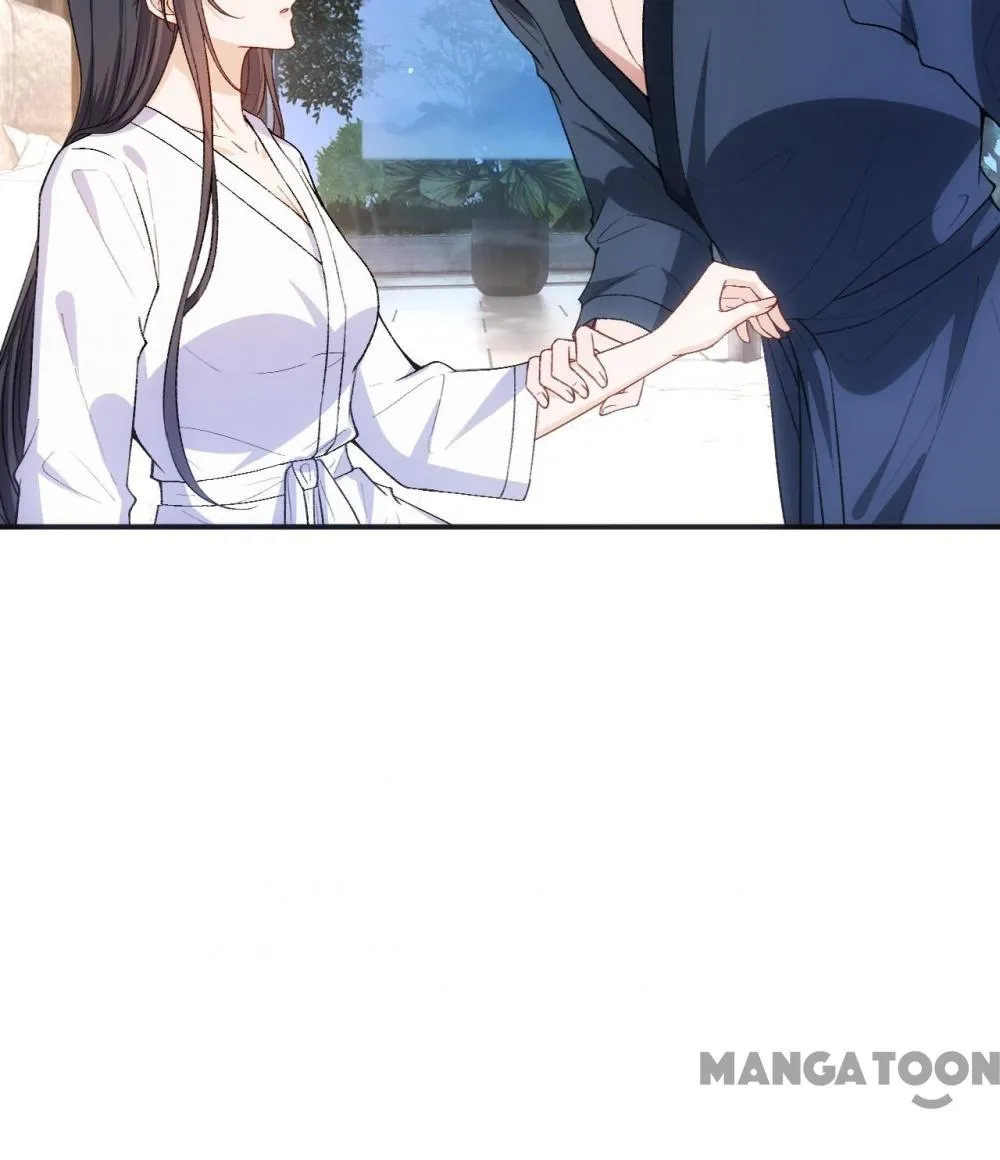 Madam and Her Daily Online Face-Slapping Chapter 91 Online - página 26