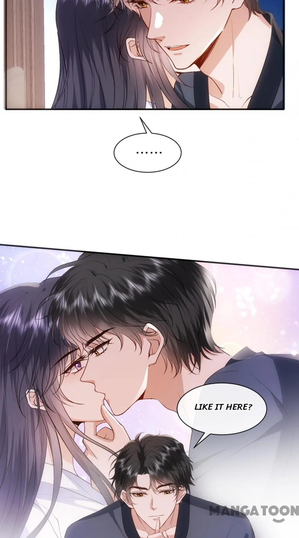 Madam and Her Daily Online Face-Slapping Chapter 92 Online - página 2