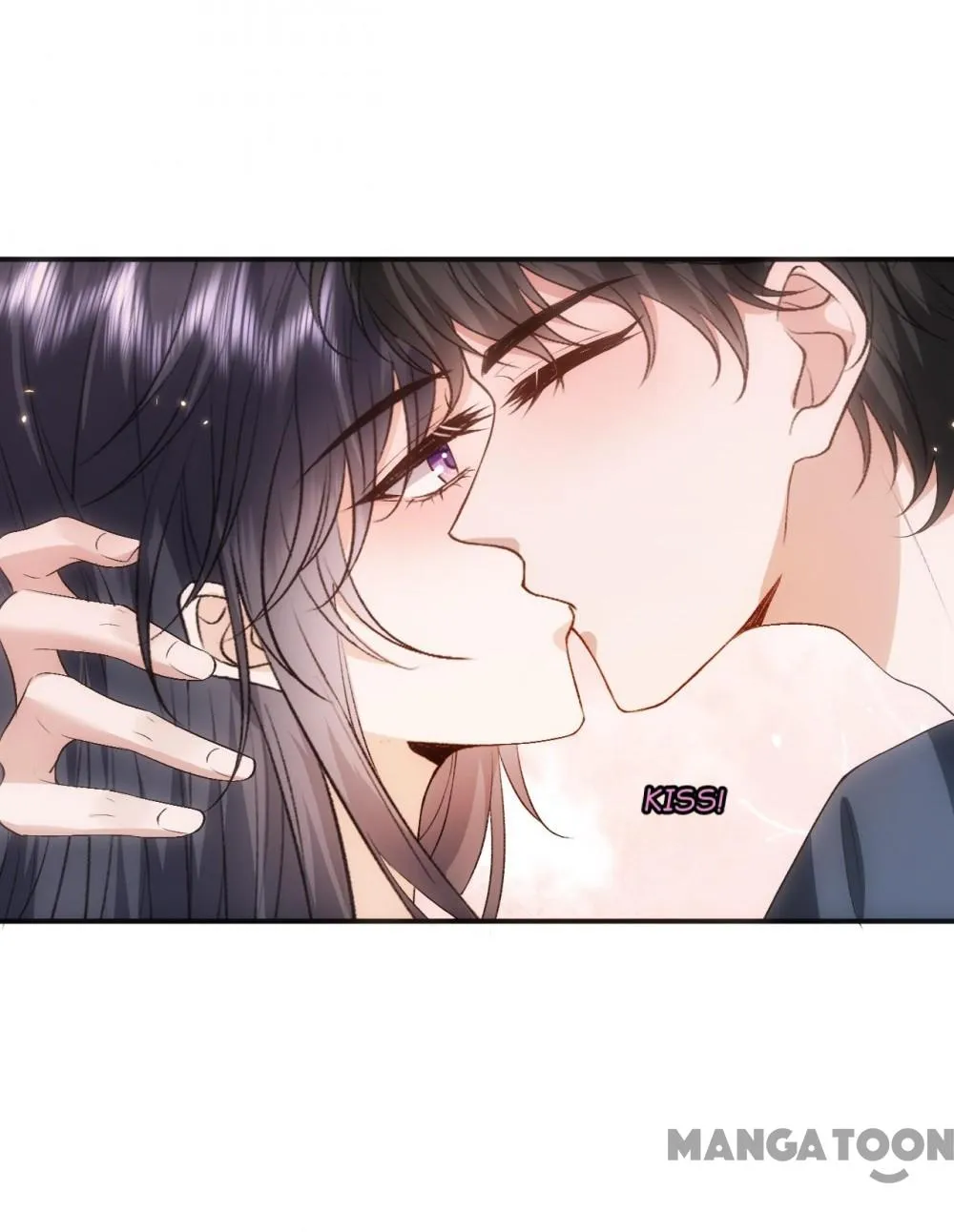 Madam and Her Daily Online Face-Slapping Chapter 92 Online - página 6