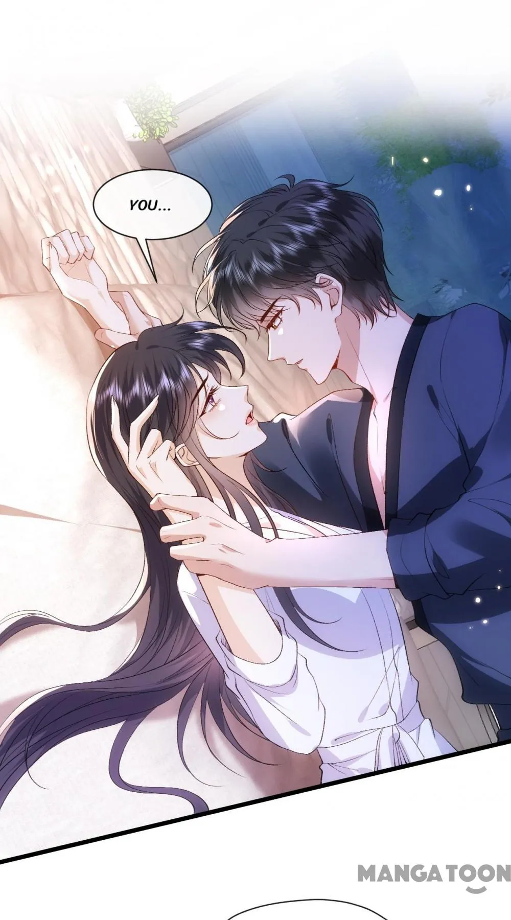 Madam and Her Daily Online Face-Slapping Chapter 92 Online - página 7