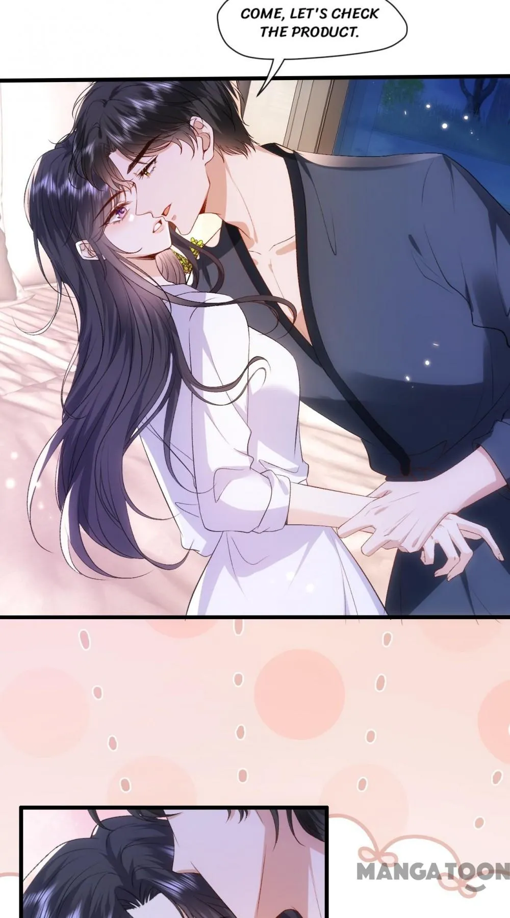 Madam and Her Daily Online Face-Slapping Chapter 92 Online - página 8