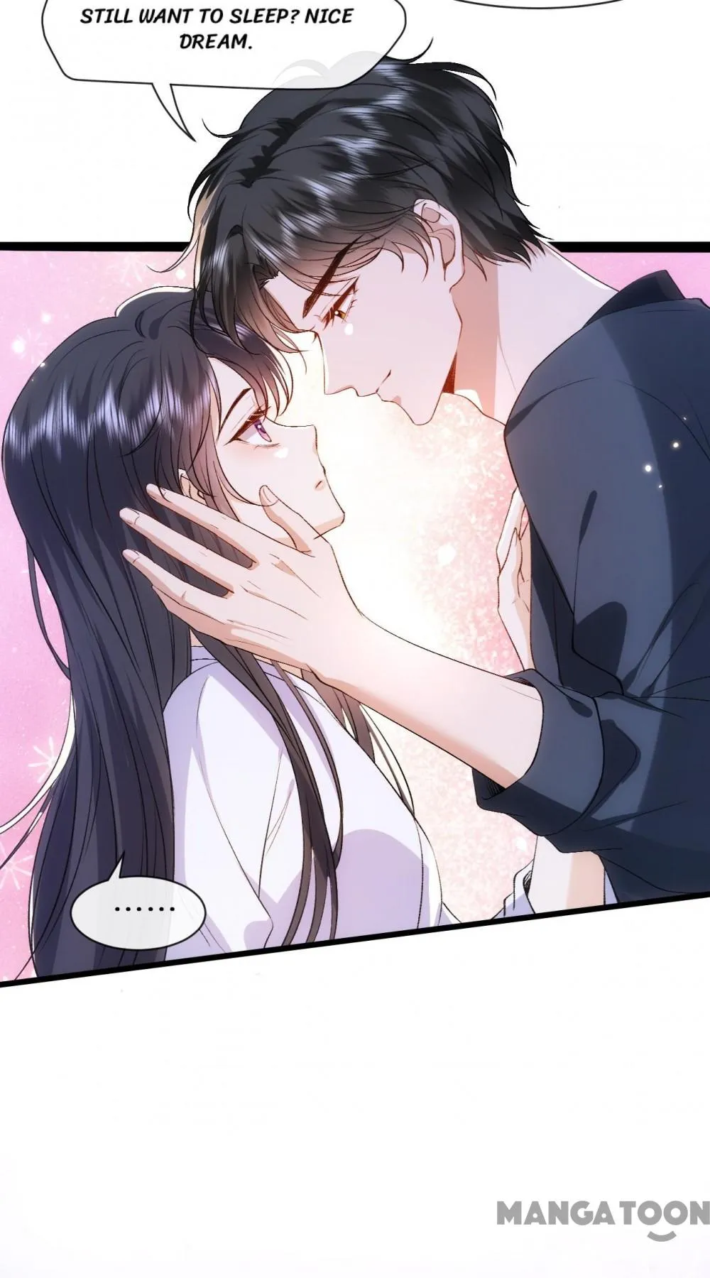 Madam and Her Daily Online Face-Slapping Chapter 92 Online - página 10