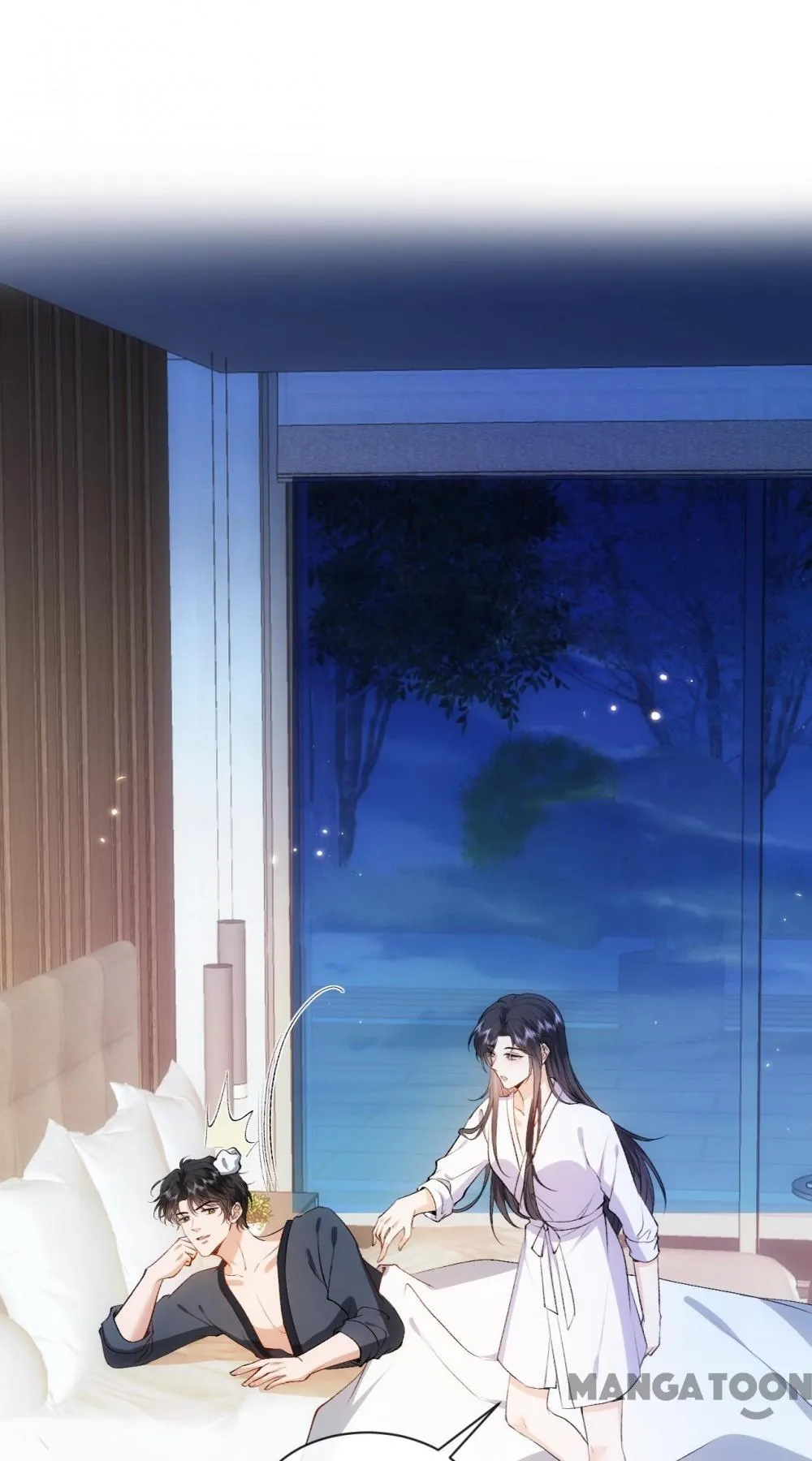 Madam and Her Daily Online Face-Slapping Chapter 92 Online - página 13