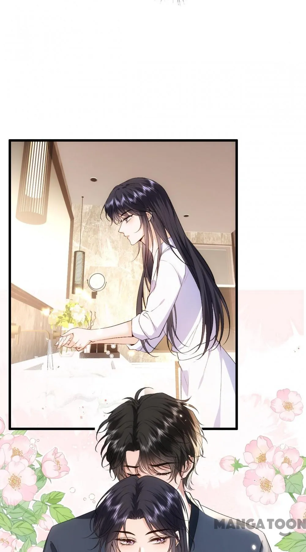 Madam and Her Daily Online Face-Slapping Chapter 92 Online - página 15