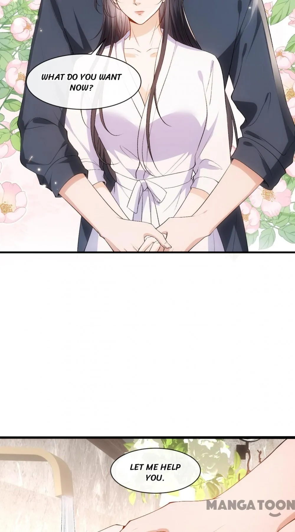 Madam and Her Daily Online Face-Slapping Chapter 92 Online - página 16