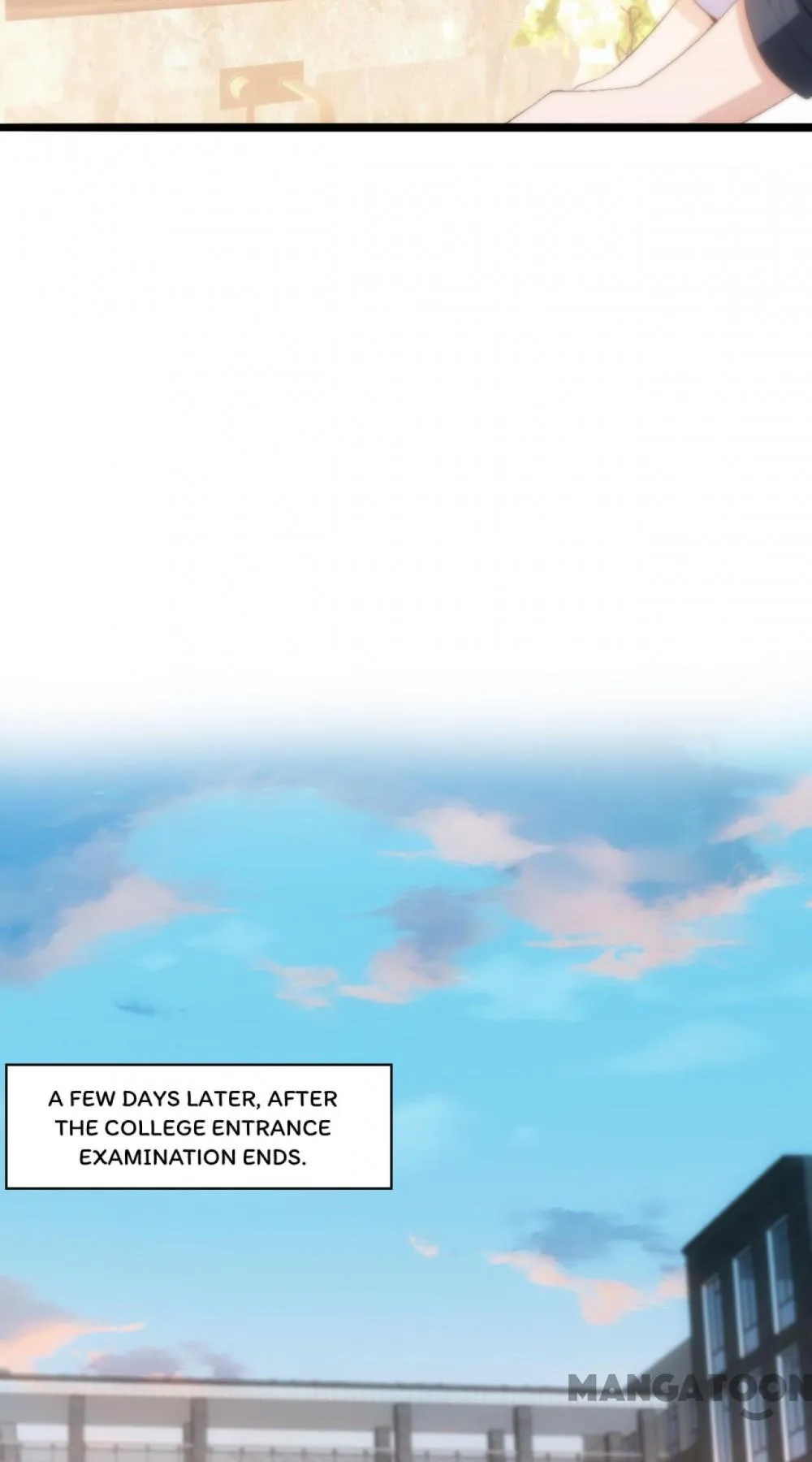 Madam and Her Daily Online Face-Slapping Chapter 92 Online - página 18