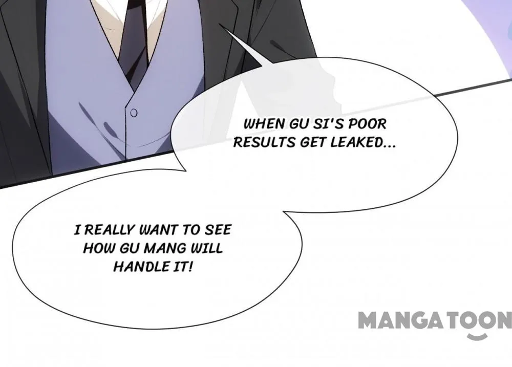 Madam and Her Daily Online Face-Slapping Chapter 92 Online - página 27