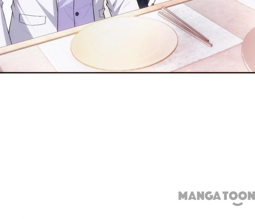 Madam and Her Daily Online Face-Slapping Chapter 94 Online - página 10