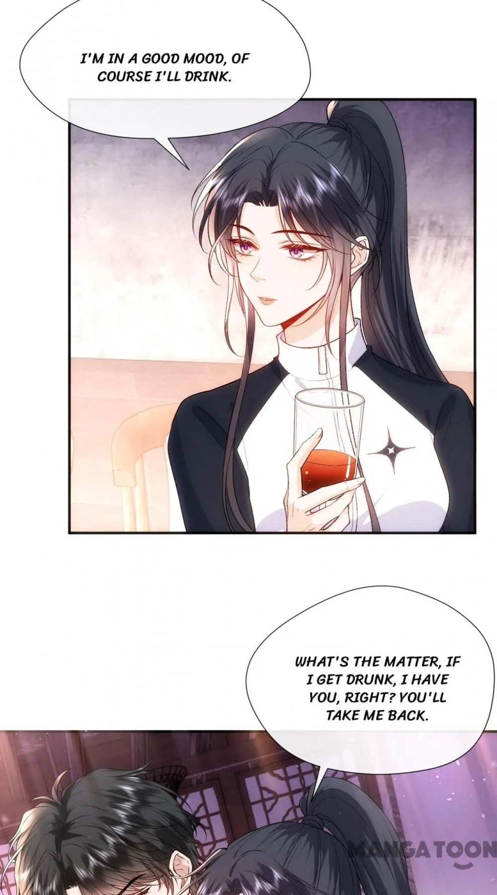 Madam and Her Daily Online Face-Slapping Chapter 94 Online - página 13