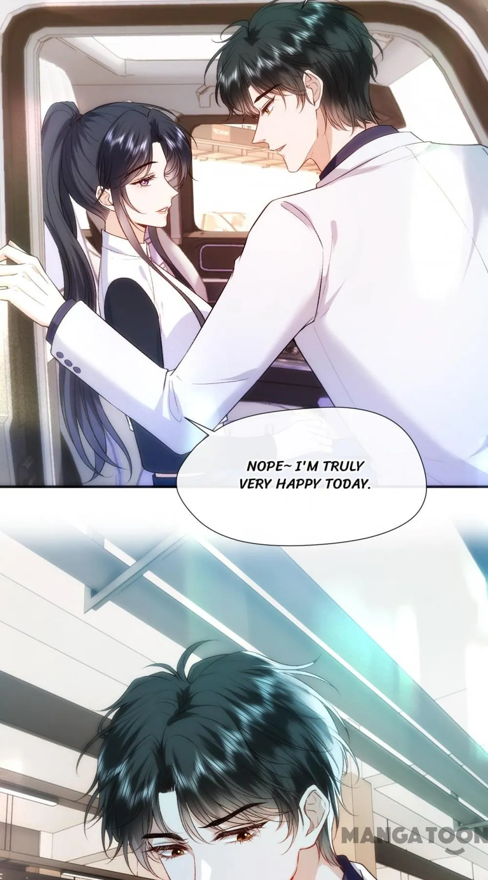 Madam and Her Daily Online Face-Slapping Chapter 94 Online - página 22