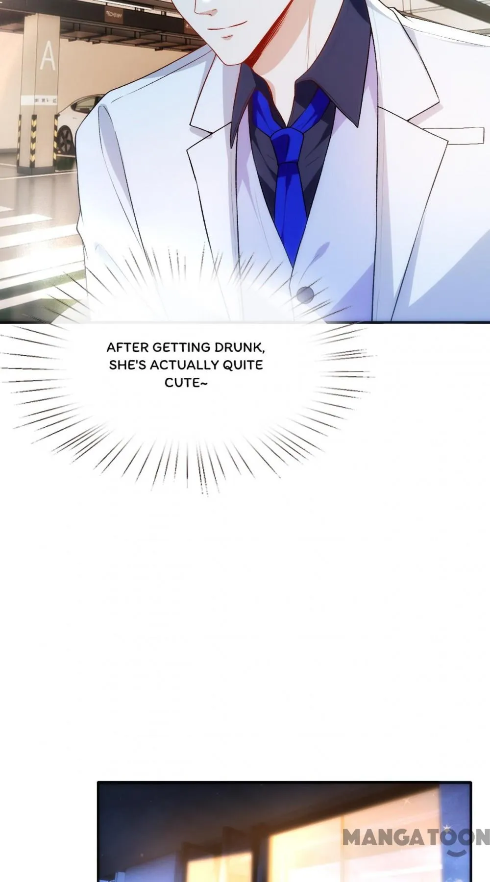 Madam and Her Daily Online Face-Slapping Chapter 94 Online - página 23