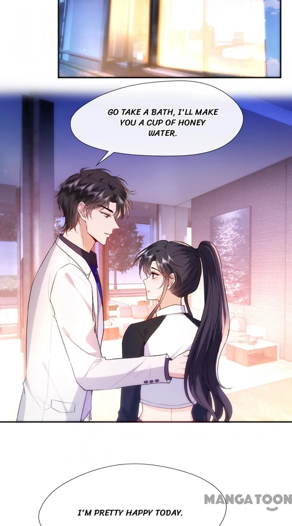 Madam and Her Daily Online Face-Slapping Chapter 94 Online - página 24