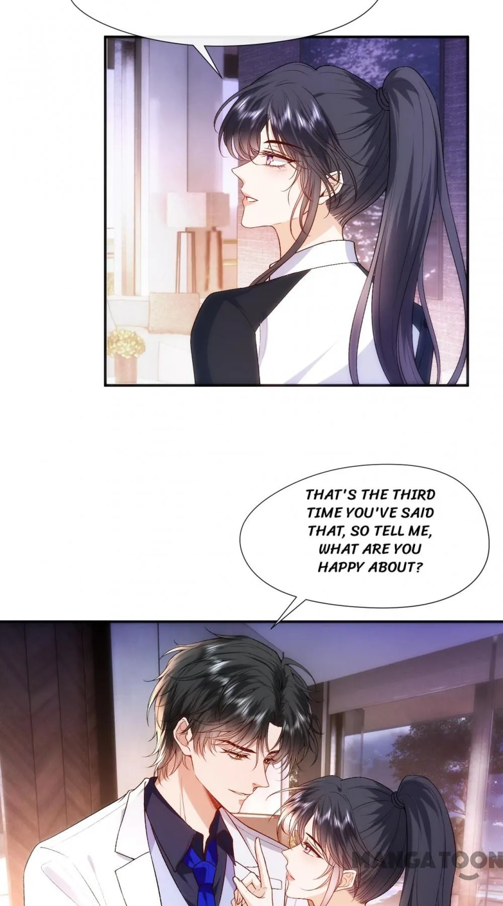 Madam and Her Daily Online Face-Slapping Chapter 94 Online - página 25