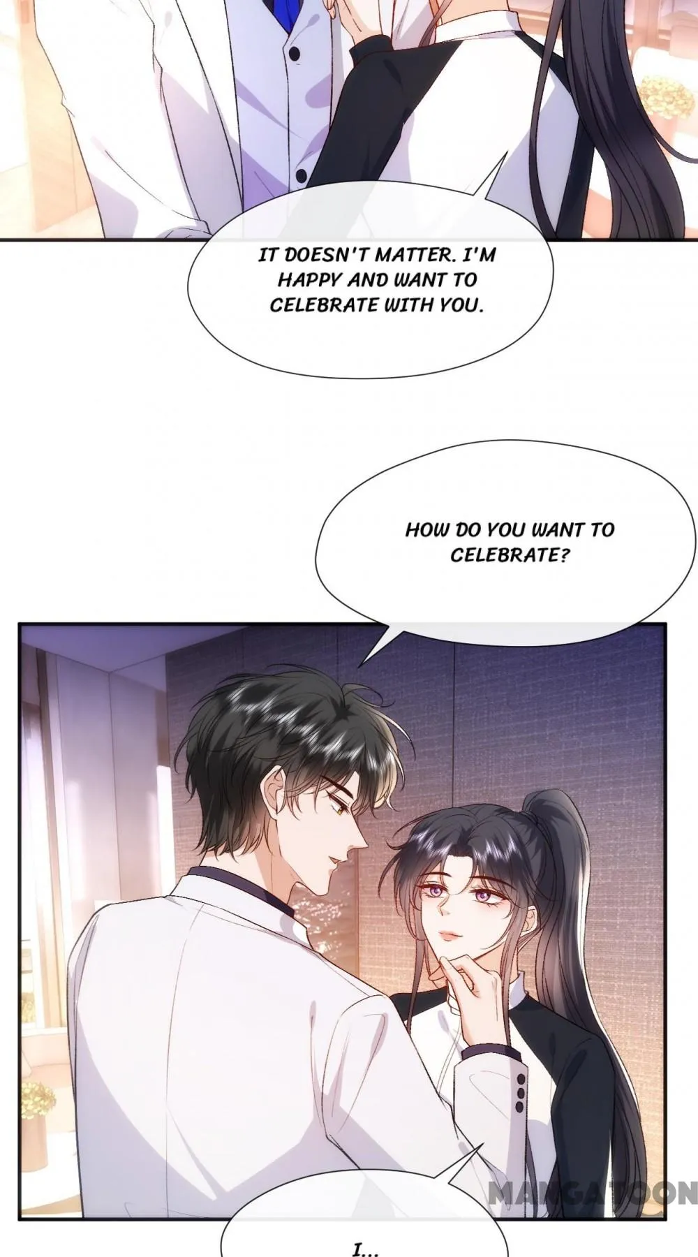 Madam and Her Daily Online Face-Slapping Chapter 94 Online - página 26