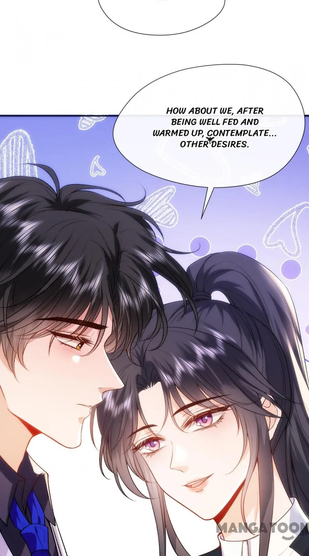 Madam and Her Daily Online Face-Slapping Chapter 94 Online - página 27