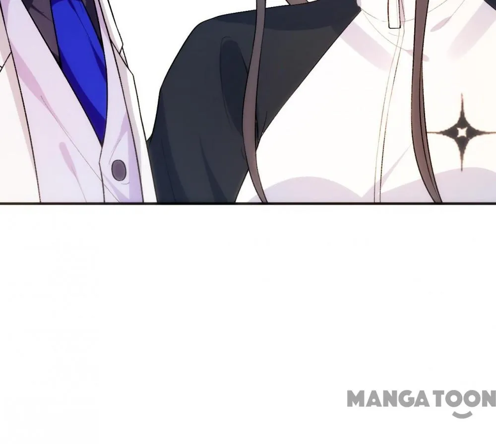 Madam and Her Daily Online Face-Slapping Chapter 94 Online - página 28