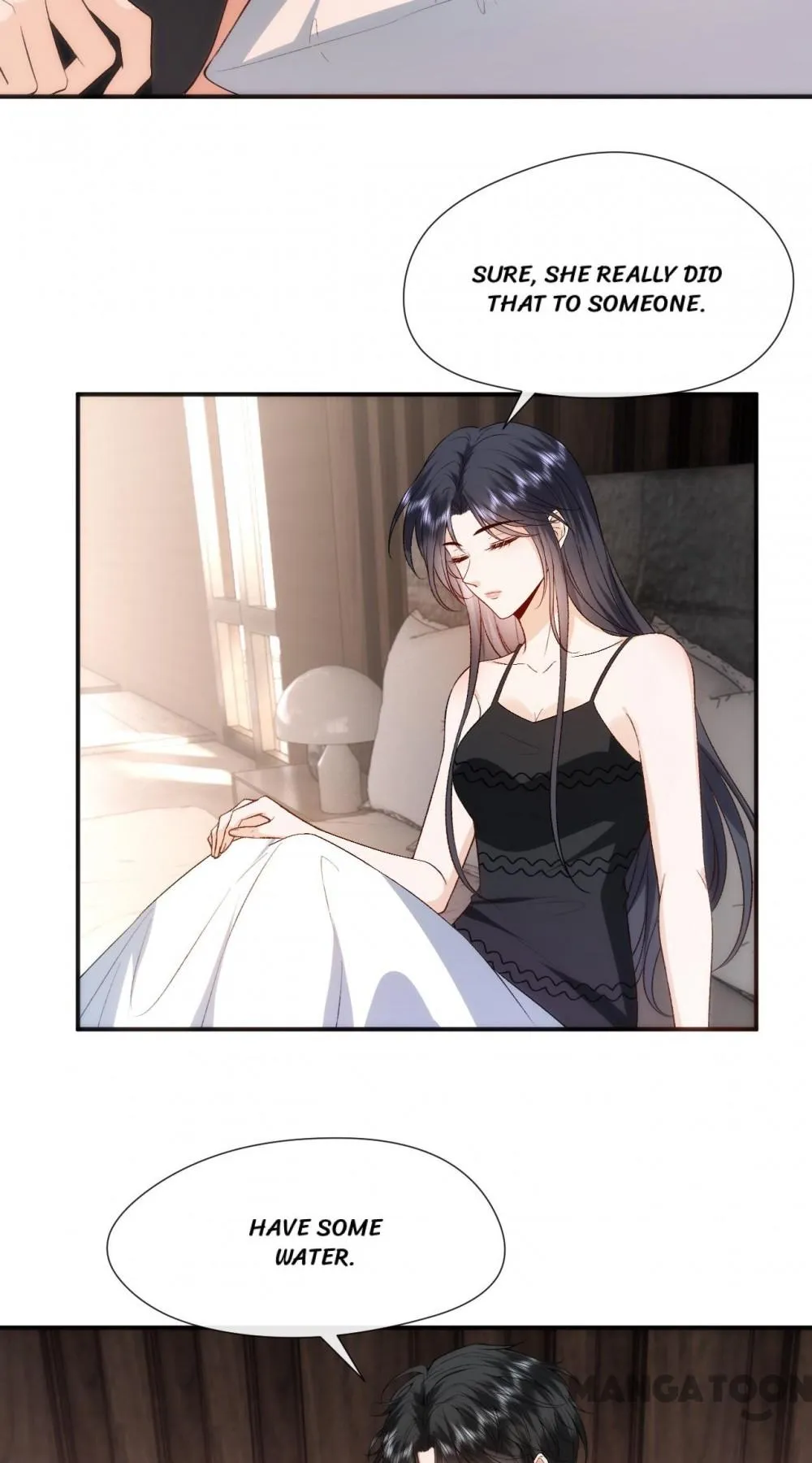 Madam and Her Daily Online Face-Slapping Chapter 96 Online - página 2