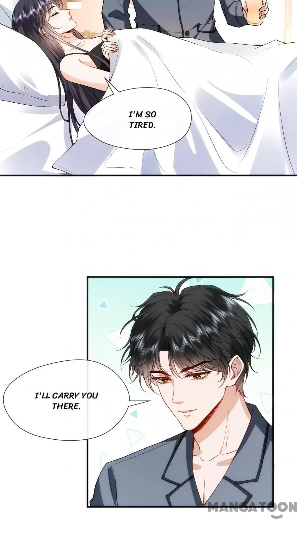Madam and Her Daily Online Face-Slapping Chapter 96 Online - página 5