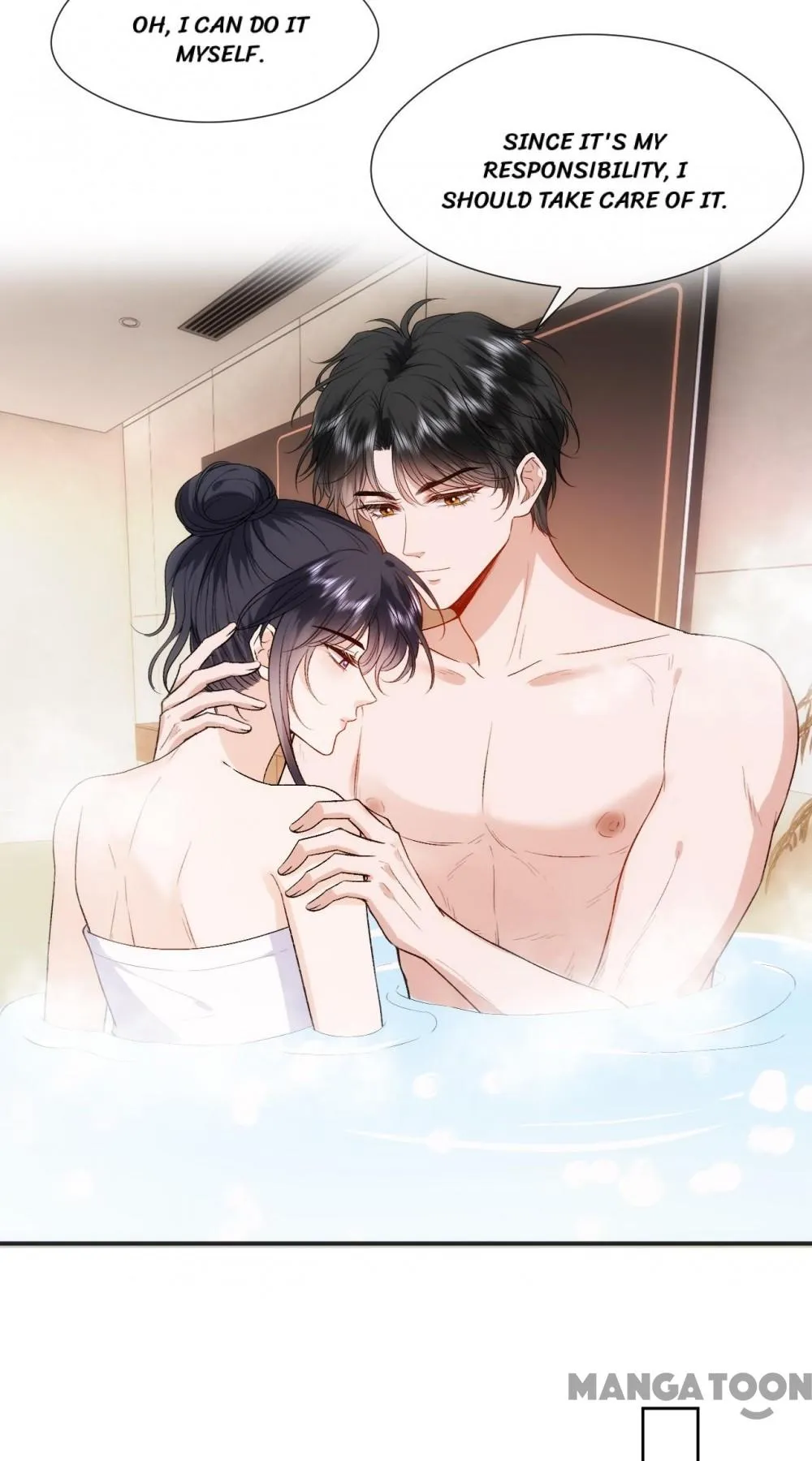 Madam and Her Daily Online Face-Slapping Chapter 96 Online - página 11