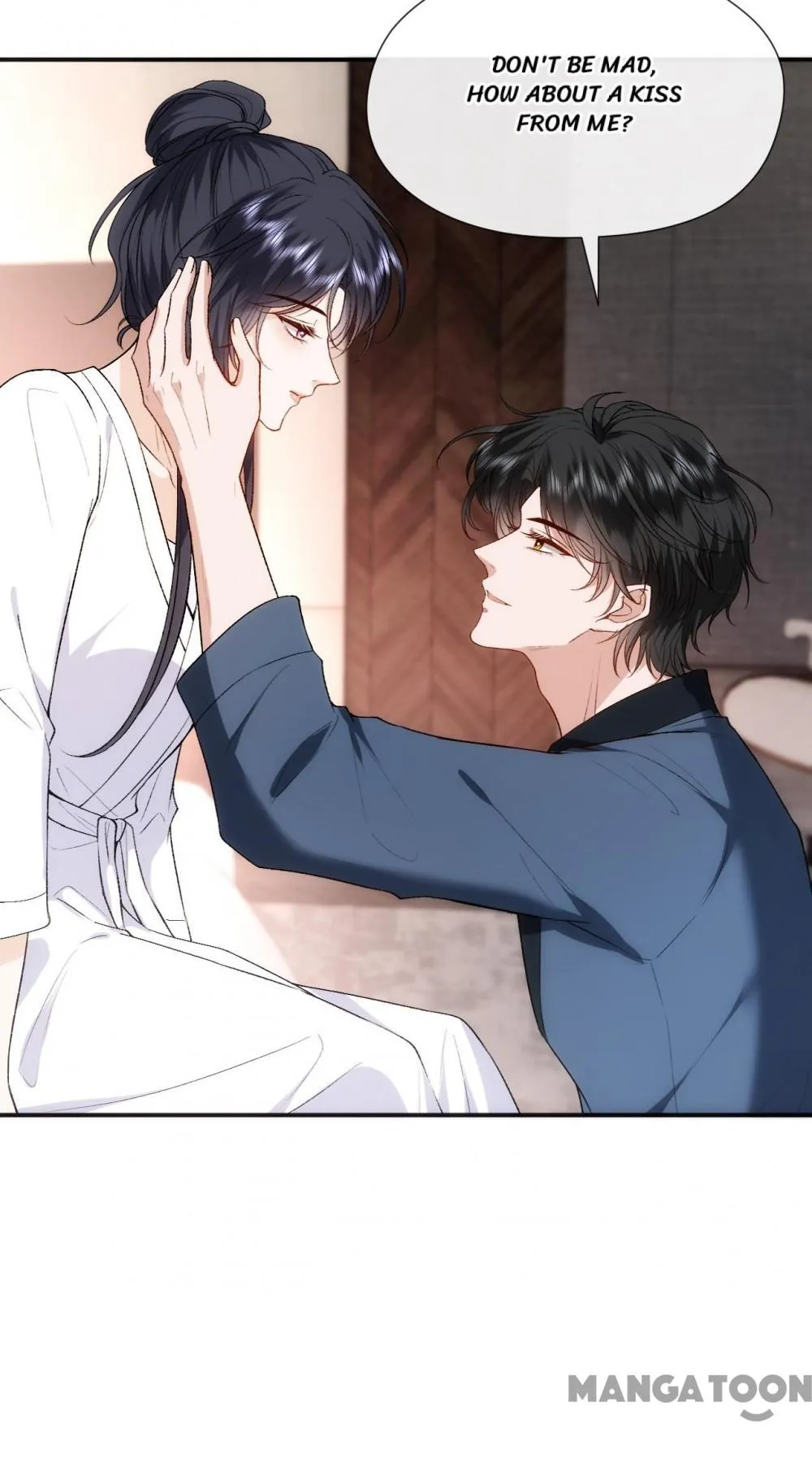 Madam and Her Daily Online Face-Slapping Chapter 96 Online - página 14