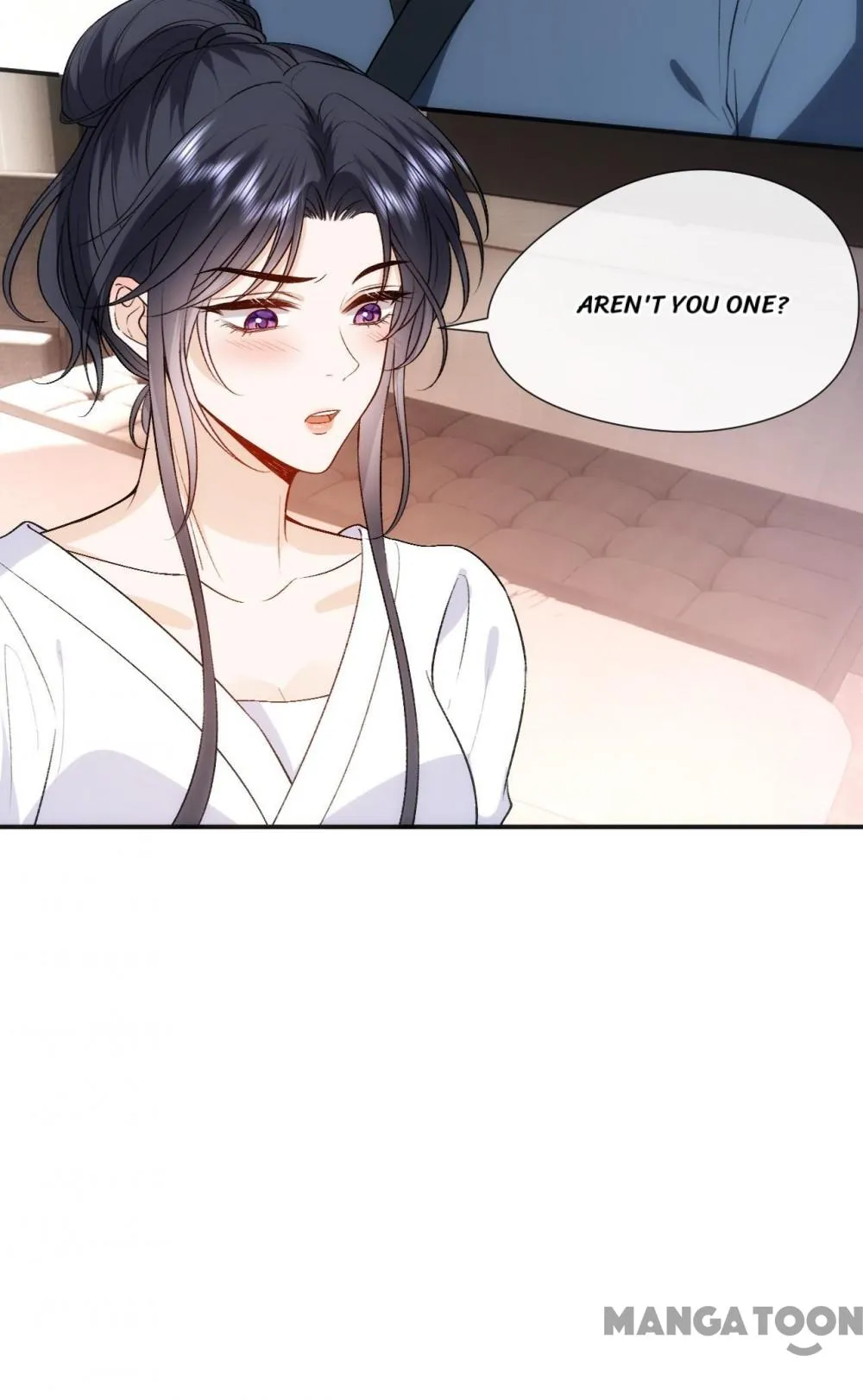 Madam and Her Daily Online Face-Slapping Chapter 96 Online - página 17