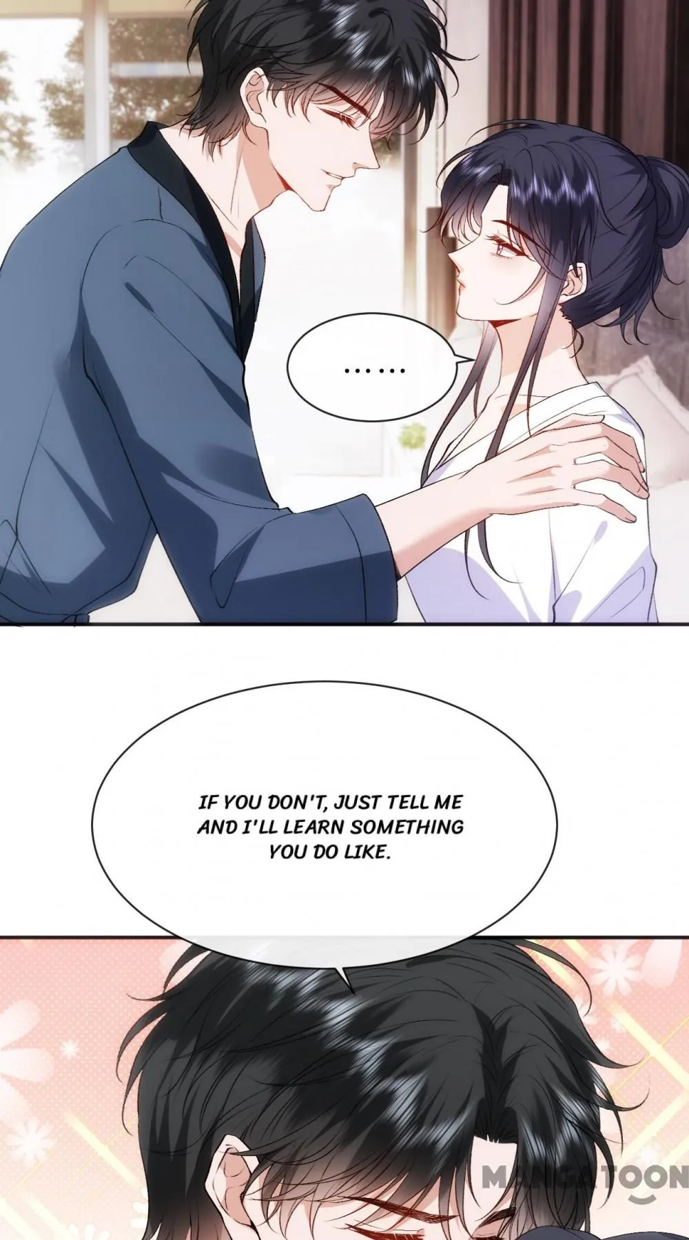 Madam and Her Daily Online Face-Slapping Chapter 96 Online - página 19